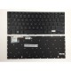 Tastatura Laptop Samsung NP730U3E iluminata