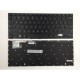 Tastatura Laptop Samsung NP740U3C iluminata