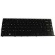 Tastatura Laptop Samsung NP900X1B-A01AU iluminata layout UK