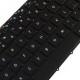 Tastatura Laptop Samsung NP900X1B-A01AU iluminata layout UK