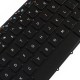 Tastatura Laptop Samsung NP900X3A-A04 iluminata layout UK
