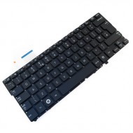 Tastatura Laptop Samsung NP900X3E iluminata layout UK