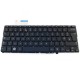 Tastatura Laptop Samsung NP900X3E iluminata layout UK