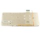 Tastatura Laptop Samsung NP900X3E iluminata layout UK