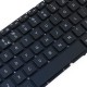 Tastatura Laptop Samsung NP900X3E iluminata layout UK