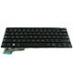 Tastatura Laptop Samsung NP915S3G