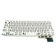 Tastatura Laptop Samsung NP915S3G