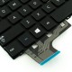 Tastatura Laptop Samsung NP915S3G