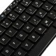 Tastatura Laptop Samsung NSK-M61SN layout UK