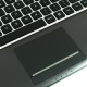 Tastatura Laptop Samsung QX530 cu palmrest si touchpad