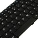 Tastatura Laptop Samsung R418