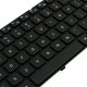 Tastatura Laptop Samsung R780