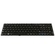 Tastatura Laptop Samsung RC511 layout UK