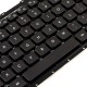 Tastatura Laptop Samsung RC710