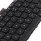 Tastatura Laptop Samsung RF410 layout UK