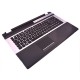 Tastatura Laptop SAMSUNG RF711 cu palmrest si touchpad