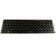 Tastatura Laptop Samsung RV720 layout UK