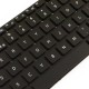 Tastatura Laptop Samsung V133660BS1 layout UK