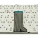 Tastatura Laptop Samsung X22-A006