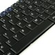 Tastatura Laptop Samsung X22-A00C