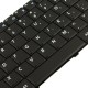 Tastatura Laptop Samsung X418