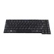 Tastatura Laptop Samsung 072260HS1