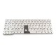 Tastatura Laptop Samsung 072260HS1