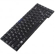 Tastatura Laptop Samsung 072260HS1