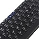 Tastatura Laptop Samsung 072260HS1