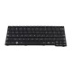 Tastatura Laptop Samsung 205-A9M36LHA02