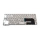 Tastatura Laptop Samsung 205-A9M36LHA02