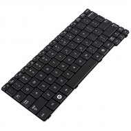 Tastatura Laptop Samsung 205-A9M36LHA02