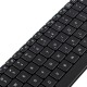 Tastatura Laptop Samsung 205-A9M36LHA02