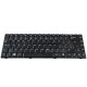 Tastatura Laptop Samsung 91.N8182.S01