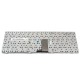 Tastatura Laptop Samsung 91.N8182.S01