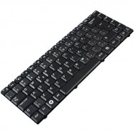 Tastatura Laptop Samsung 91.N8182.S01