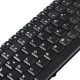 Tastatura Laptop Samsung 91.N8182.S01