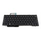 Tastatura Laptop Samsung 9Z.N4PSN.001