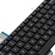 Tastatura Laptop Samsung 9Z.N4PSN.001