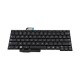 Tastatura Laptop Samsung 9Z.N4PSN.B1D