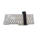 Tastatura Laptop Samsung 9Z.N4PSN.B1D