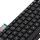 Tastatura Laptop Samsung 9Z.N4PSN.B1D