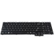 Tastatura Laptop Samsung 9Z.N5LSN.001