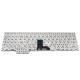 Tastatura Laptop Samsung 9Z.N5LSN.001