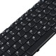 Tastatura Laptop Samsung 9Z.N5LSN.001