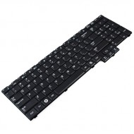 Tastatura Laptop Samsung 9Z.N5LSN.00U