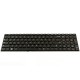 Tastatura Laptop Samsung 9Z.N6ASN.001