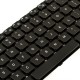 Tastatura Laptop Samsung 9Z.N6ASN.001