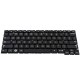 Tastatura Laptop Samsung 9Z.N7LSN.001