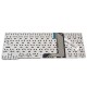 Tastatura Laptop Samsung 9Z.N7LSN.001